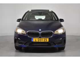 BMW 2-Serie (2019) thumbnail 10