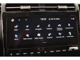 Hyundai Tucson (2023) thumbnail 14