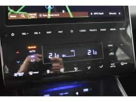 Hyundai Tucson (2023) thumbnail 16