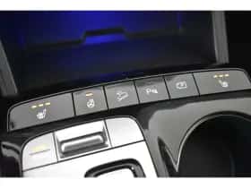 Hyundai Tucson (2023) thumbnail 17