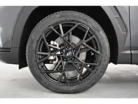 Hyundai Tucson (2023) thumbnail 18