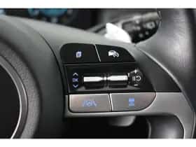Hyundai Tucson (2023) thumbnail 20