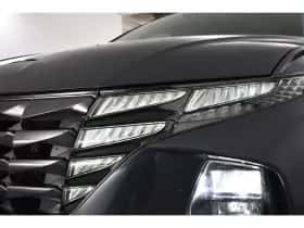 Hyundai Tucson (2023) thumbnail 21