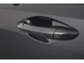 Hyundai Tucson (2023) thumbnail 22
