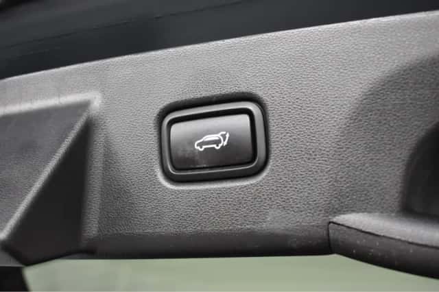 Hyundai Tucson (2023) thumbnail 23