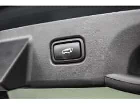 Hyundai Tucson (2023) thumbnail 23