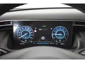 Hyundai Tucson (2023) thumbnail 24