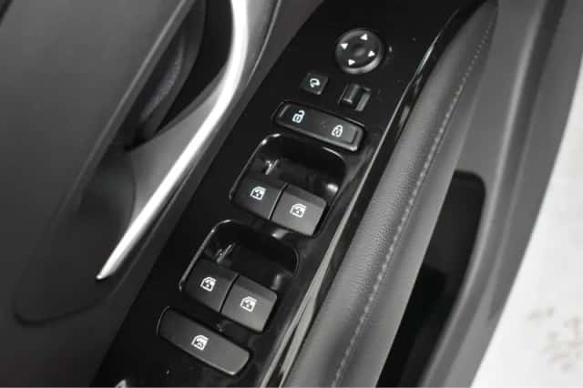 Hyundai Tucson (2023) thumbnail 25