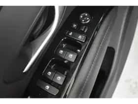 Hyundai Tucson (2023) thumbnail 25