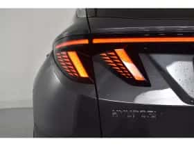 Hyundai Tucson (2023) thumbnail 26