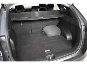 Hyundai Tucson (2023) thumbnail 27