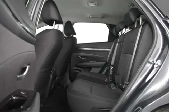 Hyundai Tucson (2023) thumbnail 28