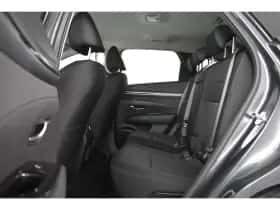 Hyundai Tucson (2023) thumbnail 28
