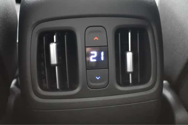 Hyundai Tucson (2023) thumbnail 29
