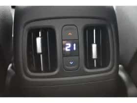 Hyundai Tucson (2023) thumbnail 29