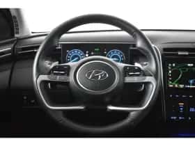 Hyundai Tucson (2023) thumbnail 31
