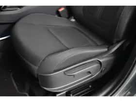 Hyundai Tucson (2023) thumbnail 33