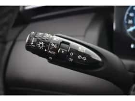 Hyundai Tucson (2023) thumbnail 35