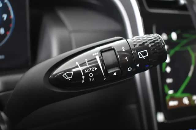 Hyundai Tucson (2023) thumbnail 36