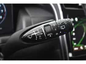 Hyundai Tucson (2023) thumbnail 36
