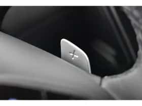 Hyundai Tucson (2023) thumbnail 37