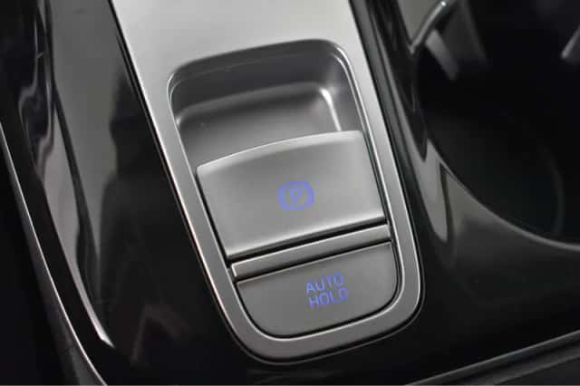 Hyundai Tucson (2023) thumbnail 39