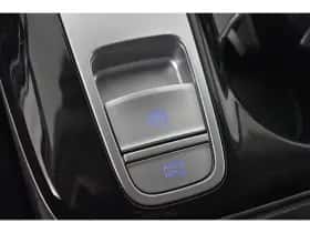 Hyundai Tucson (2023) thumbnail 39
