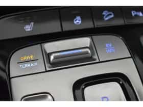 Hyundai Tucson (2023) thumbnail 41
