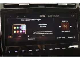 Hyundai Tucson (2023) thumbnail 43