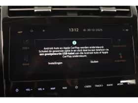 Hyundai Tucson (2023) thumbnail 44