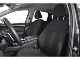 Hyundai Tucson (2023) thumbnail 6