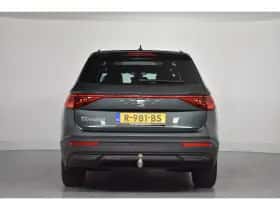 SEAT Tarraco (2022) thumbnail 13