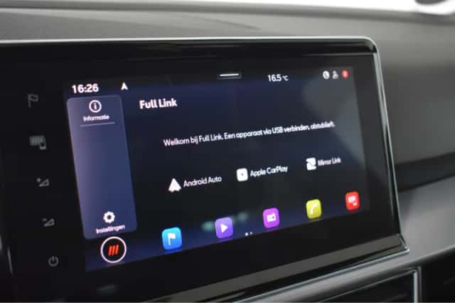 SEAT Tarraco (2022) thumbnail 17