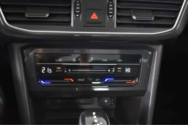 SEAT Tarraco (2022) thumbnail 18