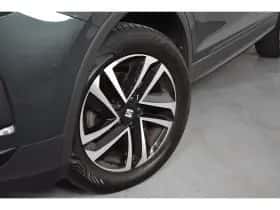 SEAT Tarraco (2022) thumbnail 19