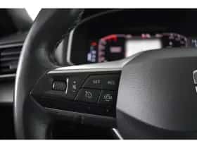 SEAT Tarraco (2022) thumbnail 21