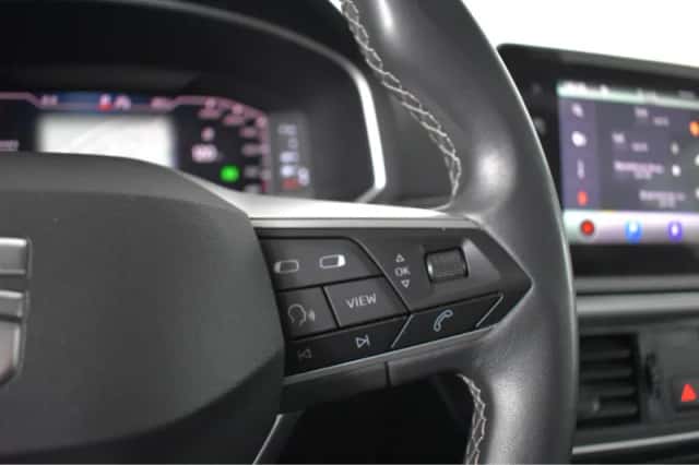 SEAT Tarraco (2022) thumbnail 22