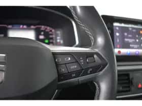 SEAT Tarraco (2022) thumbnail 22
