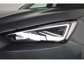 SEAT Tarraco (2022) thumbnail 23