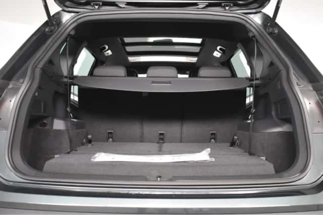 SEAT Tarraco (2022) thumbnail 24
