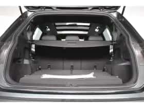 SEAT Tarraco (2022) thumbnail 24