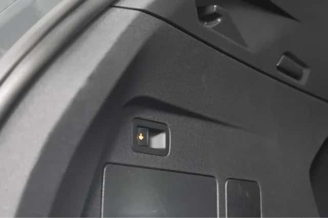 SEAT Tarraco (2022) thumbnail 26