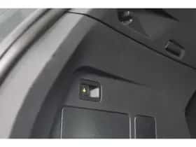 SEAT Tarraco (2022) thumbnail 26