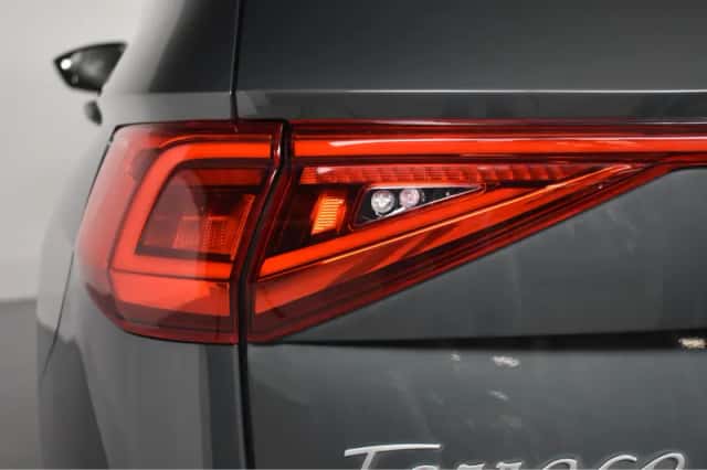 SEAT Tarraco (2022) thumbnail 27