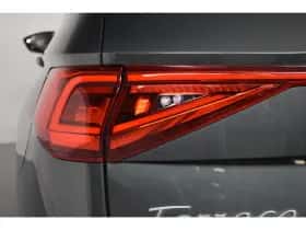 SEAT Tarraco (2022) thumbnail 27