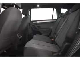 SEAT Tarraco (2022) thumbnail 28
