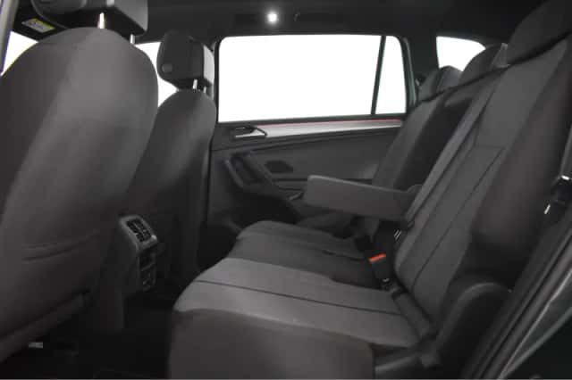 SEAT Tarraco (2022) thumbnail 29