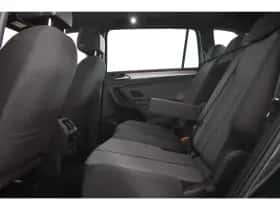 SEAT Tarraco (2022) thumbnail 29