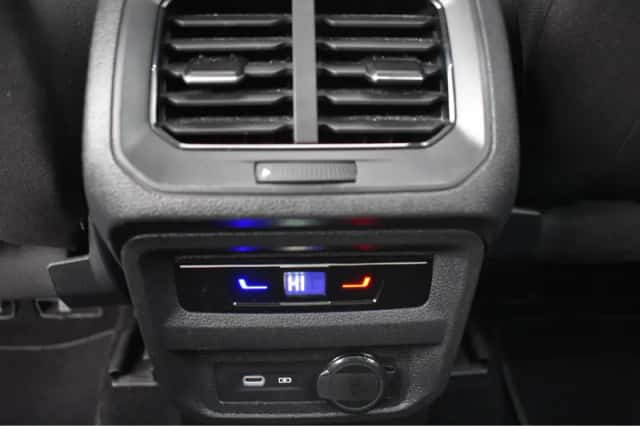 SEAT Tarraco (2022) thumbnail 30