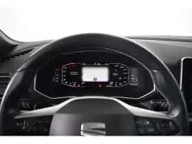 SEAT Tarraco (2022) thumbnail 34